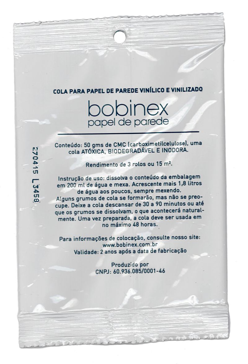 Cola-em-po-Ref-2500