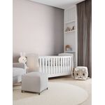 Papel-de-Parede-Vinilico-Infantario-Ref-1764-Rosa-52cm-x-10m