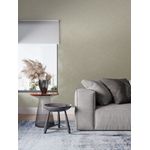 Papel-de-Parede-Vinilico-Diplomata-Ref-3131-Cinza-52cm-x-10m