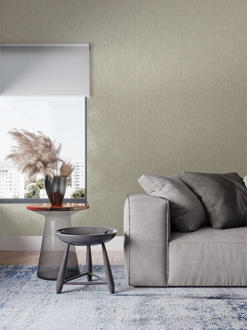 Papel-de-Parede-Vinilico-Diplomata-Ref-3131-Cinza-52cm-x-10m