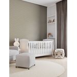 Papel-de-Parede-Vinilico-Diplomata-Ref-3130-Bege-52cm-x-10m