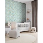Papel-de-Parede-Vinilizado-Bambinos-Ref-3300-Azul-52cm-x-10m