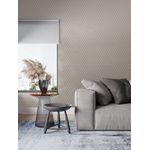 Papel-de-Parede-Vinilico-Diplomata-Ref-3125-Bege-52cm-x-10m