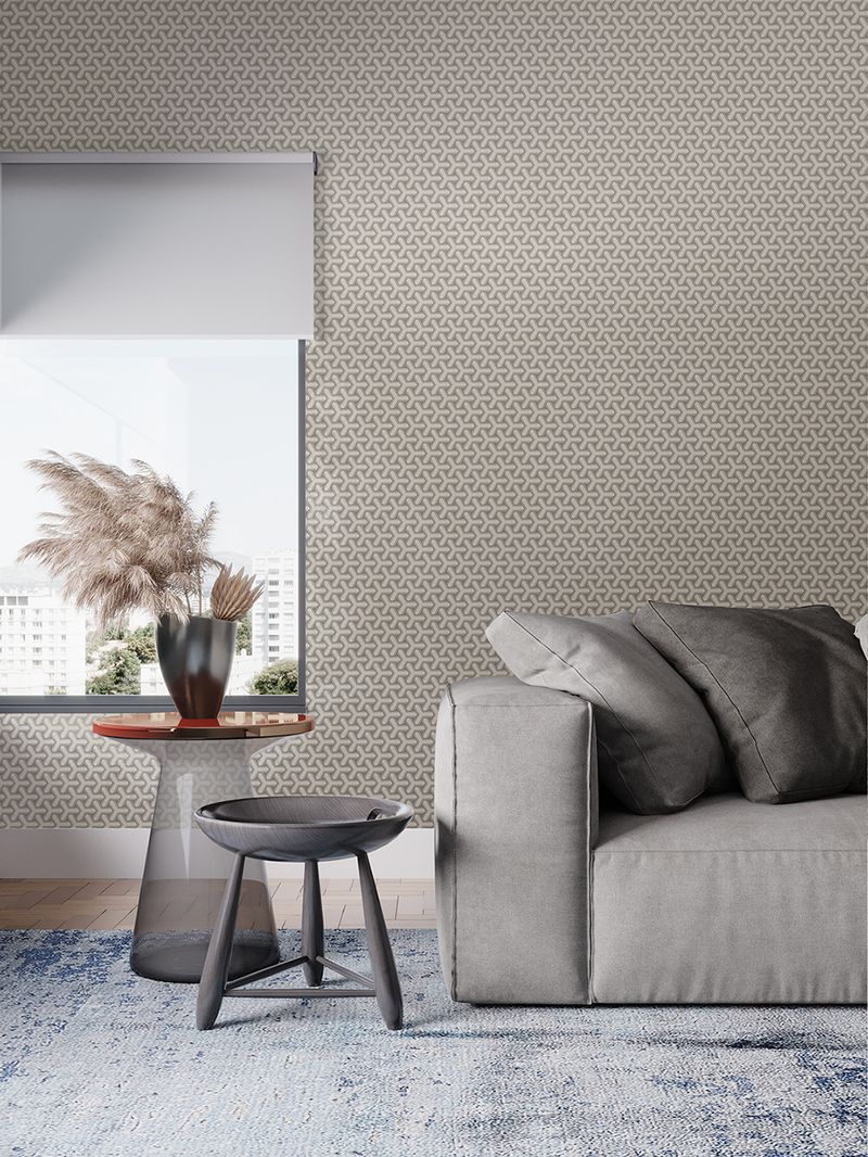 Papel-de-Parede-Vinilico-Diplomata-Ref-3125-Bege-52cm-x-10m