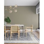 Papel-de-Parede-Vinilico-Diplomata-Ref-3130-Bege-52cm-x-10m