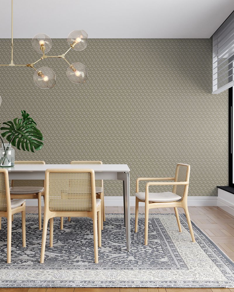 Papel-de-Parede-Vinilico-Diplomata-Ref-3130-Bege-52cm-x-10m