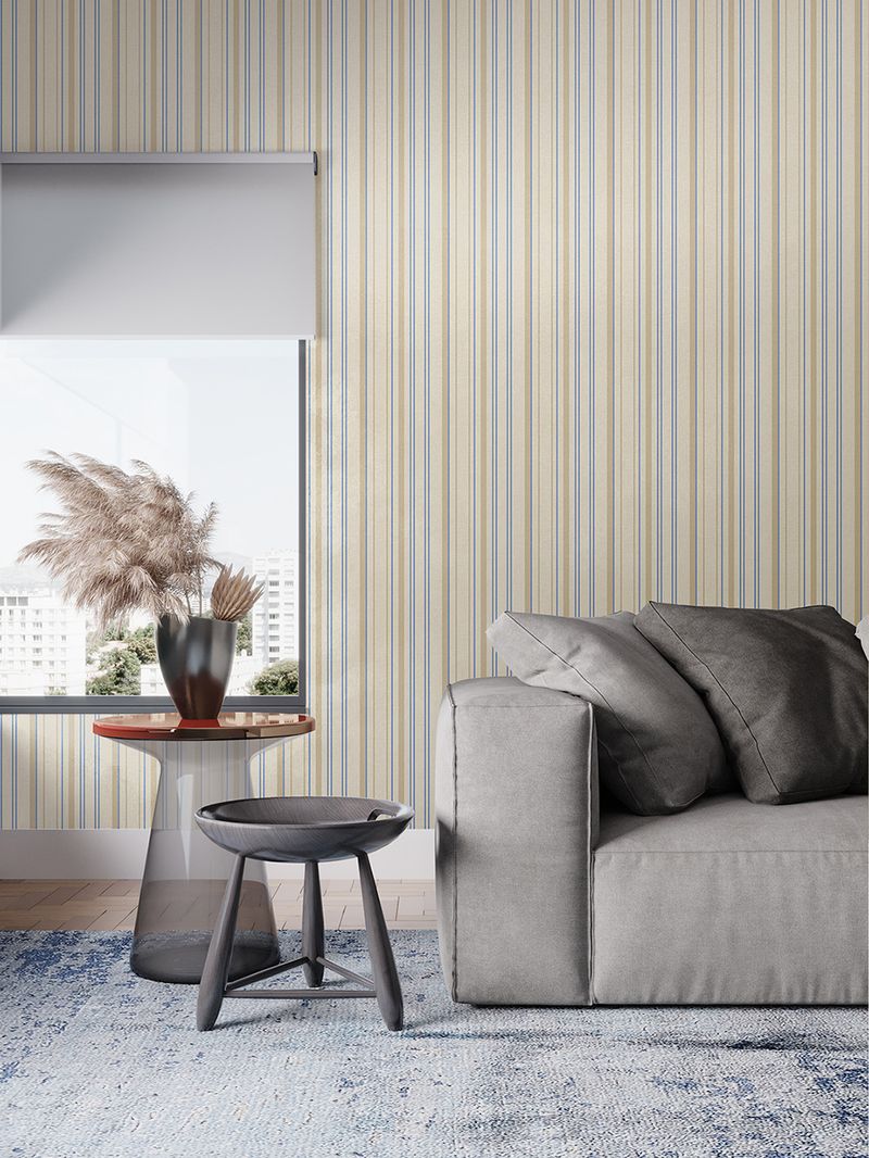 Papel-de-Parede-Vinilizado-Bambinos-Ref-3315-Bege-52cm-x-10m