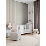 Papel-de-Parede-Vinilizado-Bambinos-Ref-3315-Bege-52cm-x-10m