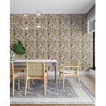 Papel-de-Parede-Vinilizado-Bambinos-Ref-3320-Bege-52cm-x-10m