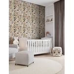 Papel-de-Parede-Vinilizado-Bambinos-Ref-3320-Bege-52cm-x-10m