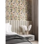 Papel-de-Parede-Vinilizado-Bambinos-Ref-3320-Bege-52cm-x-10m
