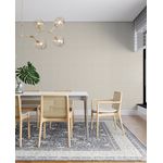 Papel-de-Parede-Vinilizado-Bambinos-Ref-3302-Bege-52cm-x-10m