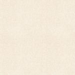 Papel-de-Parede-Vinilizado-Bambinos-Ref-3302-Bege-52cm-x-10m