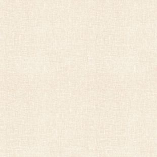 Papel de Parede Vinilizado Bambinos Ref 3302 Bege 52cm x 10m