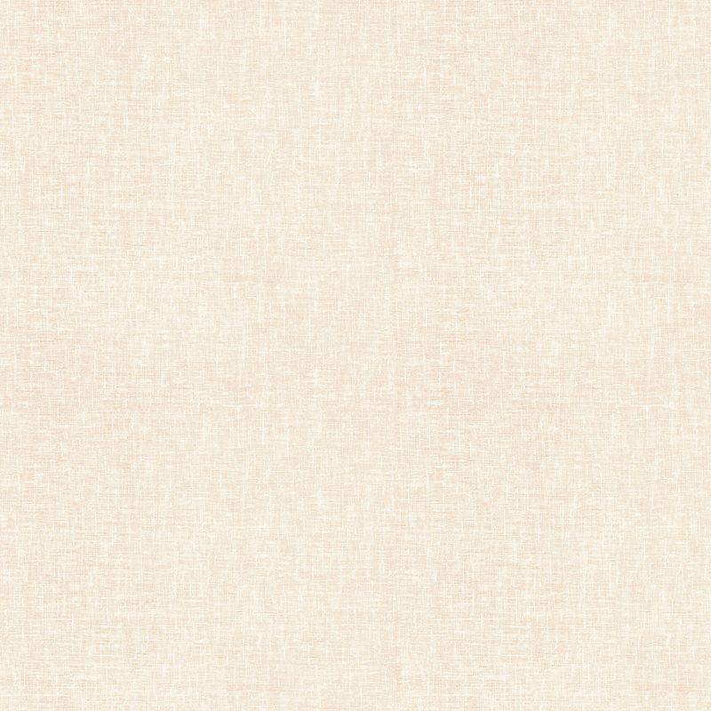 Papel-de-Parede-Vinilizado-Bambinos-Ref-3302-Bege-52cm-x-10m