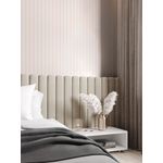 Papel-de-Parede-Vinilizado-Bambinos-Ref-3324-Rosa-52cm-x-10m