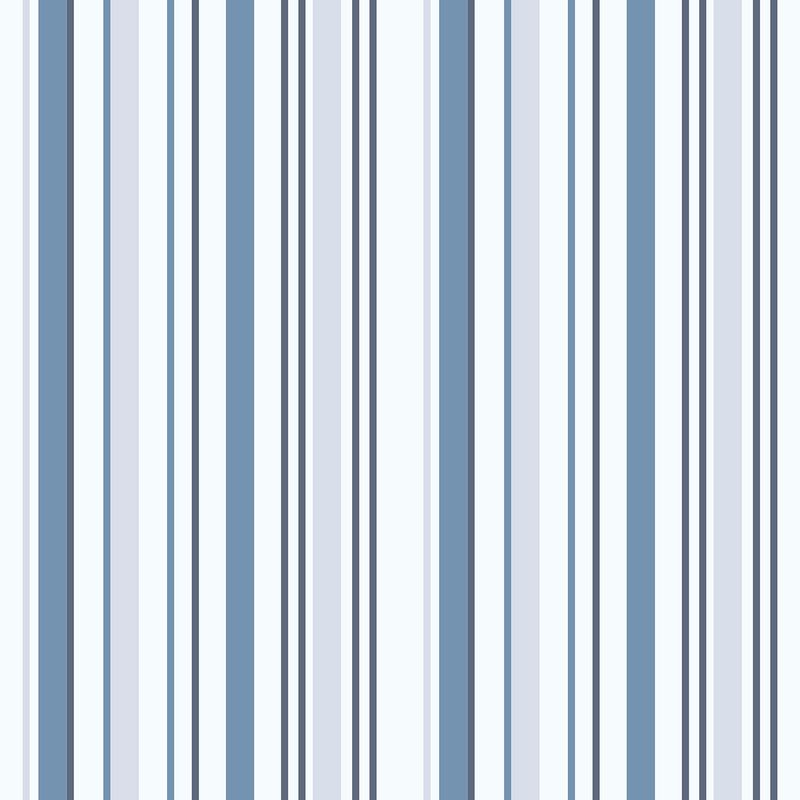 Papel-de-Parede-Vinilizado-Bambinos-Ref-3318-Azul-52cm-x-10m