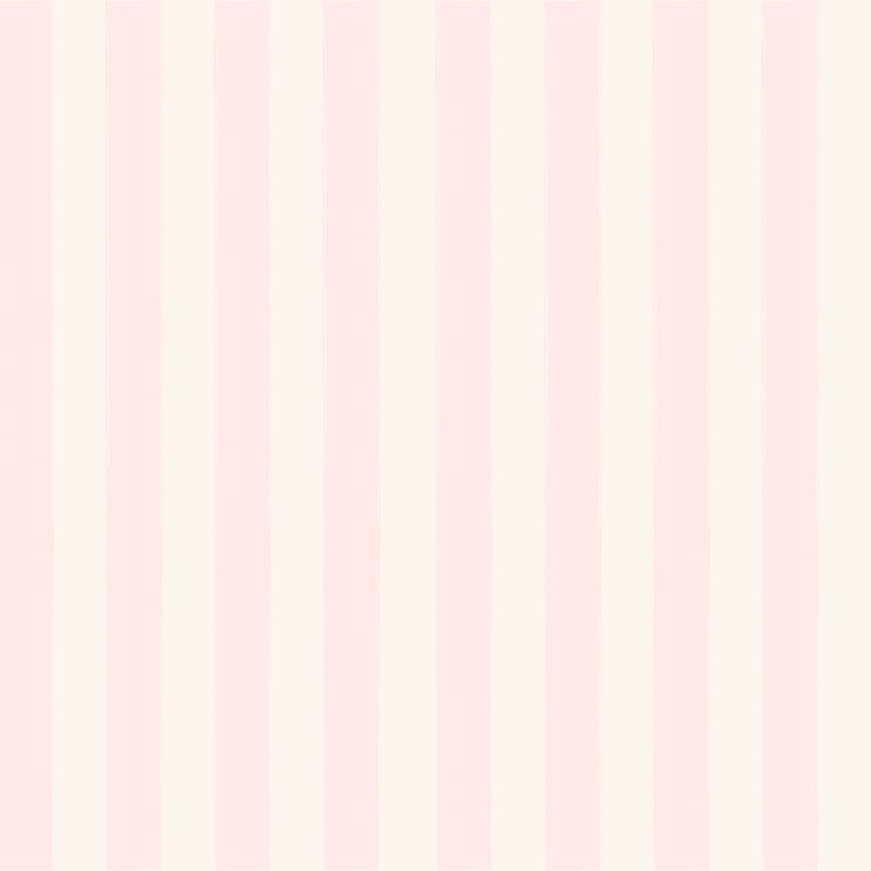 Papel-de-Parede-Vinilizado-Bambinos-Ref-3324-Rosa-52cm-x-10m