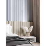 Papel-de-Parede-Vinilizado-Bambinos-Ref-3318-Azul-52cm-x-10m