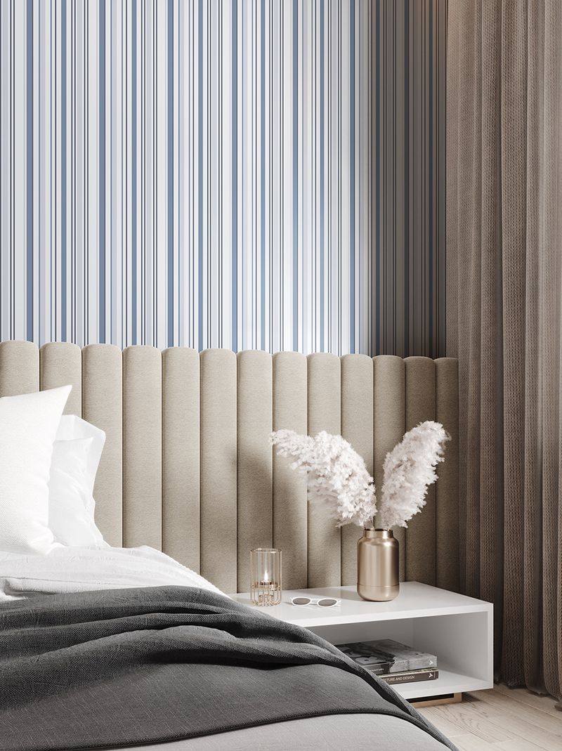Papel-de-Parede-Vinilizado-Bambinos-Ref-3318-Azul-52cm-x-10m