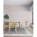 Papel-de-Parede-Vinilizado-Bambinos-Ref-3324-Rosa-52cm-x-10m