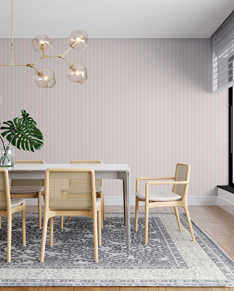 Papel-de-Parede-Vinilizado-Bambinos-Ref-3324-Rosa-52cm-x-10m