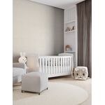 Papel-de-Parede-Vinilizado-Bambinos-Ref-3302-Bege-52cm-x-10m
