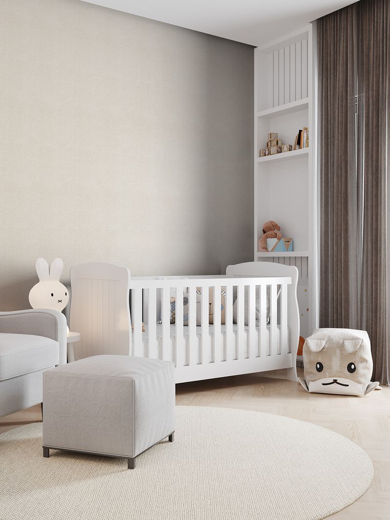 Papel-de-Parede-Vinilizado-Bambinos-Ref-3302-Bege-52cm-x-10m