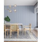 Papel-de-Parede-Vinilizado-Bambinos-Ref-3318-Azul-52cm-x-10m