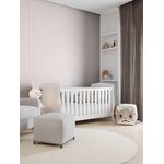 Papel-de-Parede-Vinilizado-Bambinos-Ref-3324-Rosa-52cm-x-10m