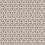Papel-de-Parede-Vinilico-Diplomata-Ref-3125-Bege-52cm-x-10m