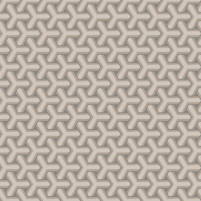 Papel-de-Parede-Vinilico-Diplomata-Ref-3125-Bege-52cm-x-10m
