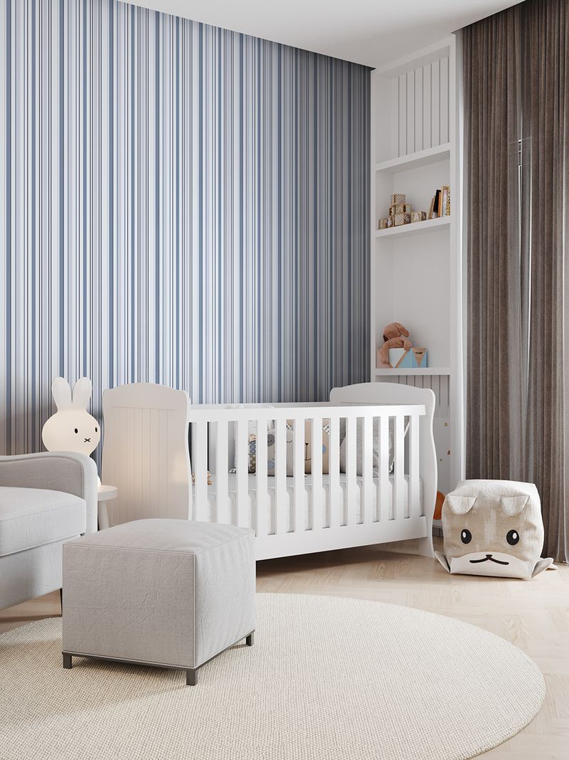 Papel-de-Parede-Vinilizado-Bambinos-Ref-3318-Azul-52cm-x-10m