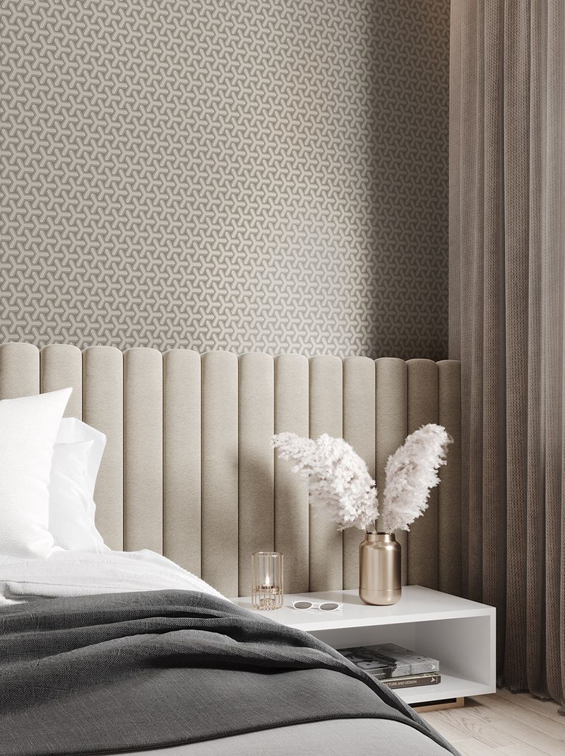 Papel-de-Parede-Vinilico-Diplomata-Ref-3125-Bege-52cm-x-10m