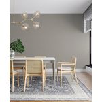 Papel-de-Parede-Vinilico-Diplomata-Ref-3125-Bege-52cm-x-10m