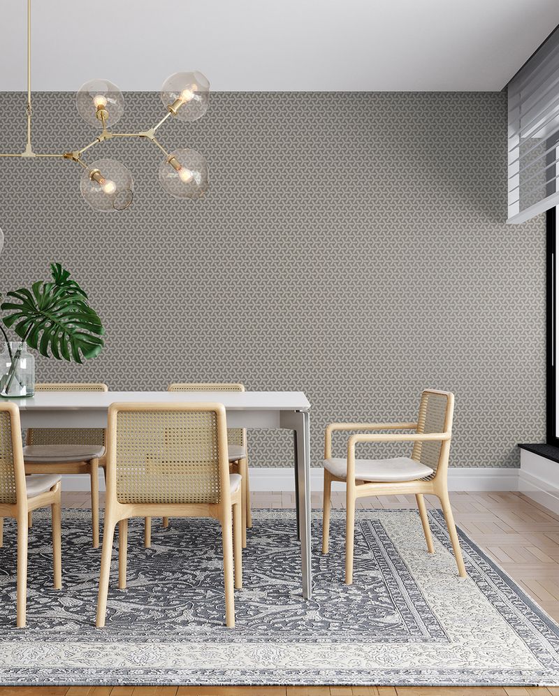 Papel-de-Parede-Vinilico-Diplomata-Ref-3125-Bege-52cm-x-10m