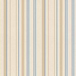 Papel-de-Parede-Vinilizado-Bambinos-Ref-3315-Bege-52cm-x-10m