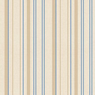 Papel de Parede Vinilizado Bambinos Ref 3315 Bege 52cm x 10m