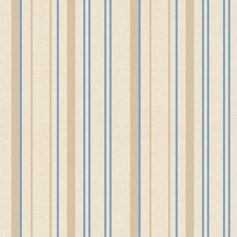 Papel-de-Parede-Vinilizado-Bambinos-Ref-3315-Bege-52cm-x-10m