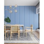 Papel-de-Parede-Vinilizado-Bambinos-Ref-3307-Azul-52cm-x-10m