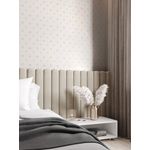Papel-de-Parede-Vinilizado-Bambinos-Ref-3335-Rosa-52cm-x-10m