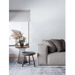 Papel-de-Parede-Vinilizado-Bambinos-Ref-3328-Azul-52cm-x-10m