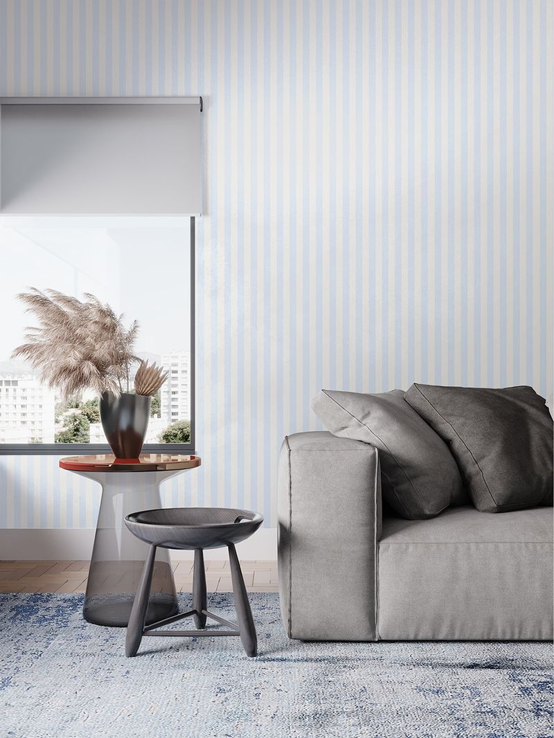 Papel-de-Parede-Vinilizado-Bambinos-Ref-3328-Azul-52cm-x-10m