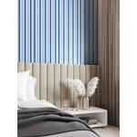 Papel-de-Parede-Vinilizado-Bambinos-Ref-3307-Azul-52cm-x-10m