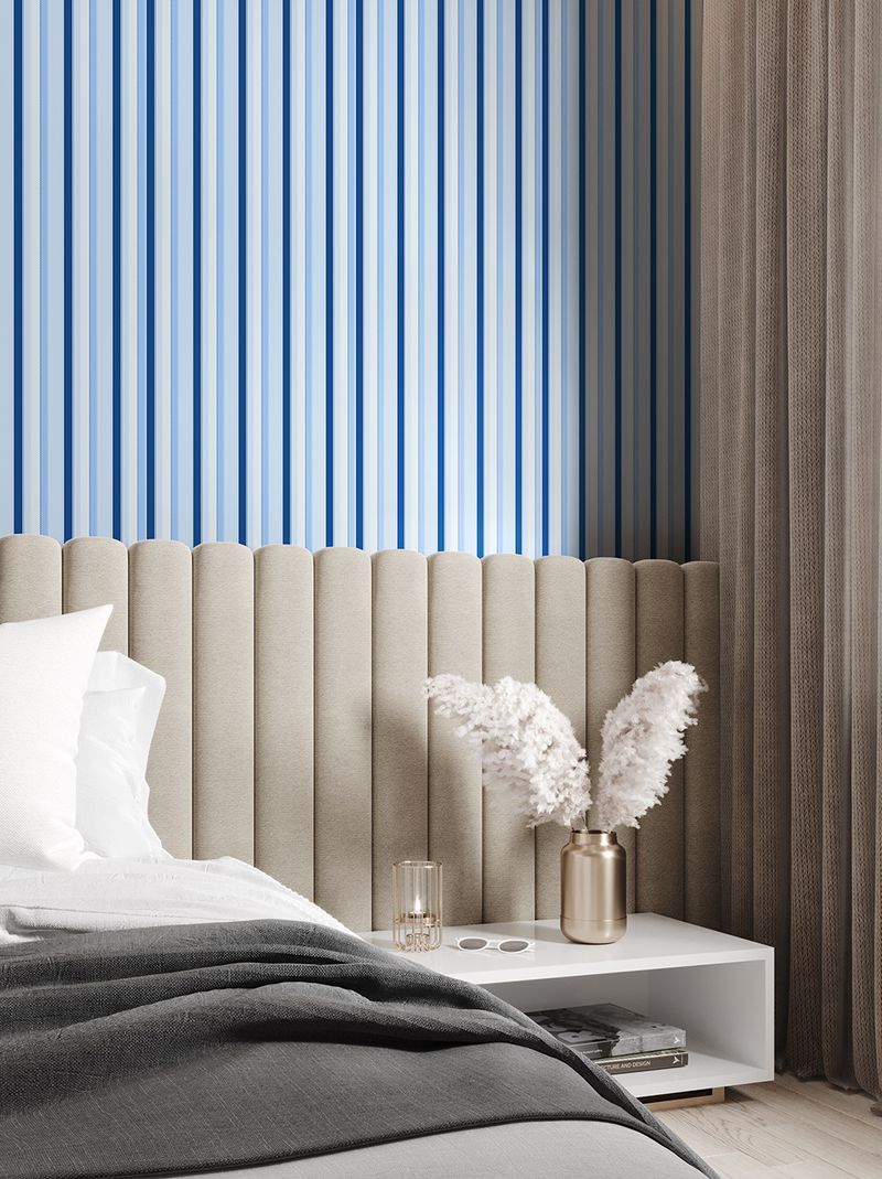 Papel-de-Parede-Vinilizado-Bambinos-Ref-3307-Azul-52cm-x-10m