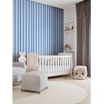 Papel-de-Parede-Vinilizado-Bambinos-Ref-3307-Azul-52cm-x-10m