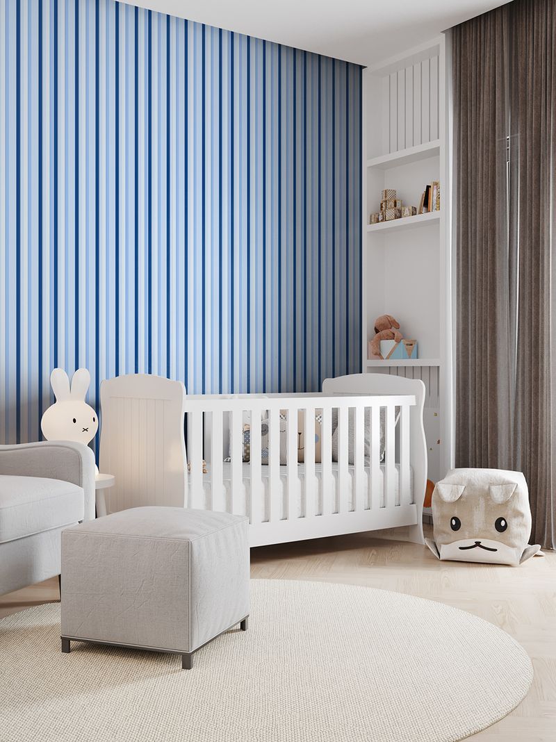 Papel-de-Parede-Vinilizado-Bambinos-Ref-3307-Azul-52cm-x-10m