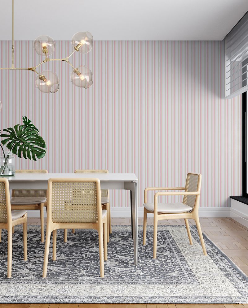 Papel-de-Parede-Vinilizado-Bambinos-Ref-3338-Rosa-52cm-x-10m