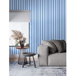 Papel-de-Parede-Vinilizado-Bambinos-Ref-3307-Azul-52cm-x-10m