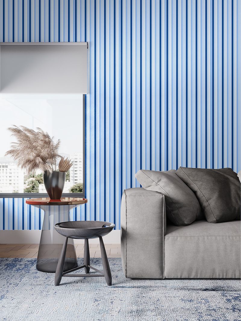 Papel-de-Parede-Vinilizado-Bambinos-Ref-3307-Azul-52cm-x-10m